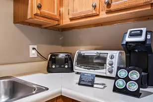 1351 Post Rd, Wells, ME 04090 - Photo 11