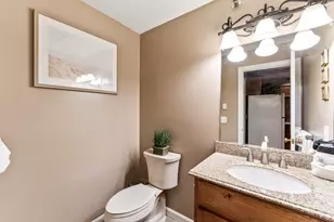 1351 Post Rd, Wells, ME 04090 - Photo 17