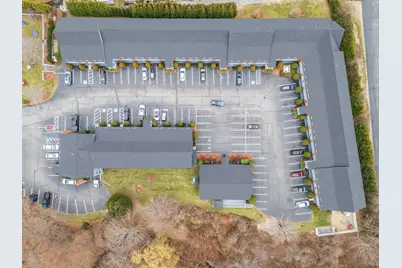 1351 Post Road #49, Wells, ME 04090 - Photo 39