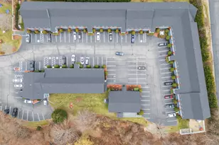 1351 Post Rd, Wells, ME 04090 - Photo 39