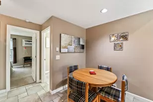 1351 Post Rd, Wells, ME 04090 - Photo 7