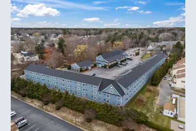 1351 Post Road #49, Wells, ME 04090 - Photo 31