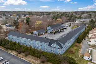 1351 Post Rd, Wells, ME 04090 - Photo 31