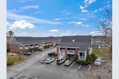 1351 Post Road #49, Wells, ME 04090 - Photo 25