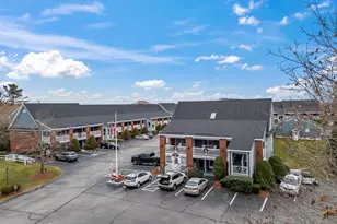 1351 Post Rd, Wells, ME 04090 - Photo 25