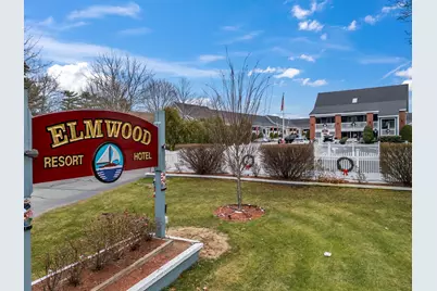 1351 Post Road #49, Wells, ME 04090 - Photo 1