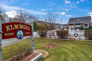 1351 Post Rd, Wells, ME 04090 - Photo 1