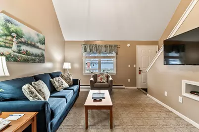 1351 Post Road #49, Wells, ME 04090 - Photo 5