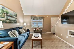 1351 Post Rd, Wells, ME 04090 - Photo 5