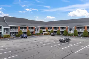 1351 Post Rd, Wells, ME 04090 - Photo 27