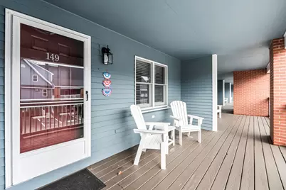 1351 Post Road #49, Wells, ME 04090 - Photo 3