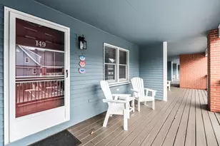 1351 Post Rd, Wells, ME 04090 - Photo 3