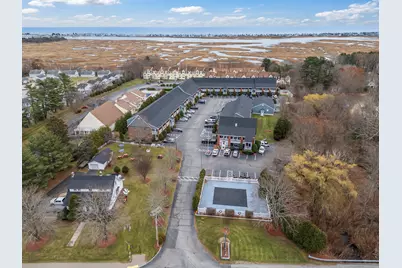 1351 Post Road #49, Wells, ME 04090 - Photo 33