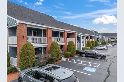 1351 Post Road #49, Wells, ME 04090 - Photo 35