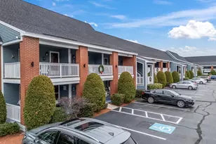 1351 Post Rd, Wells, ME 04090 - Photo 35