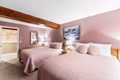 1351 Post Road #49, Wells, ME 04090 - Photo 19