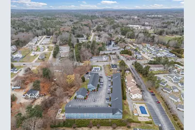 1351 Post Road #49, Wells, ME 04090 - Photo 29