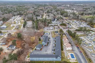 1351 Post Rd, Wells, ME 04090 - Photo 29