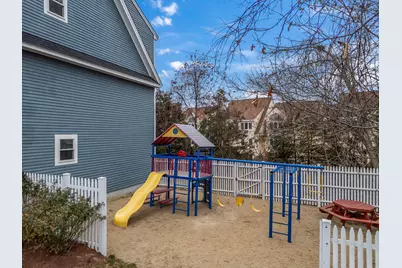 1351 Post Road #49, Wells, ME 04090 - Photo 37