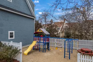 1351 Post Rd, Wells, ME 04090 - Photo 37