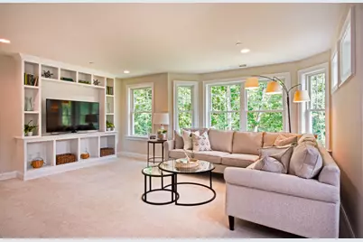 1 Plover Way #15, South Portland, ME 04106 - Photo 29