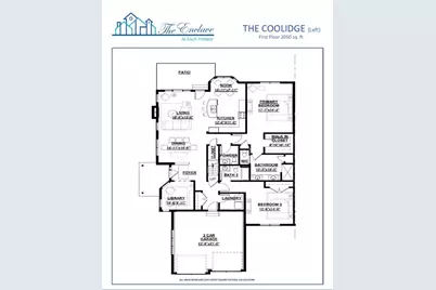 1 Plover Way #15, South Portland, ME 04106 - Photo 33