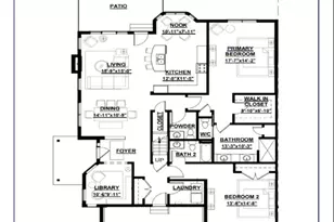 1 Plover Way, South Portland, ME 04106 - Photo 33