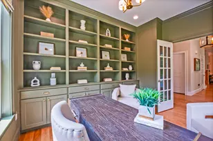 1 Plover Way, South Portland, ME 04106 - Photo 5