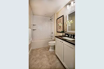 1 Plover Way #15, South Portland, ME 04106 - Photo 31