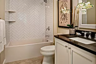 1 Plover Way, South Portland, ME 04106 - Photo 31