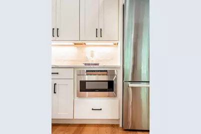 1 Plover Way #15, South Portland, ME 04106 - Photo 13