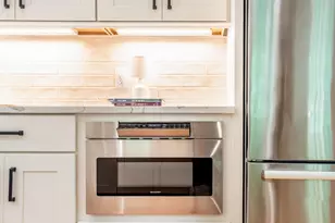 1 Plover Way, South Portland, ME 04106 - Photo 13