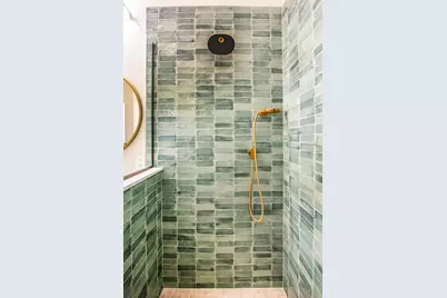 1 Plover Way #15, South Portland, ME 04106 - Photo 23