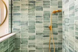 1 Plover Way, South Portland, ME 04106 - Photo 23