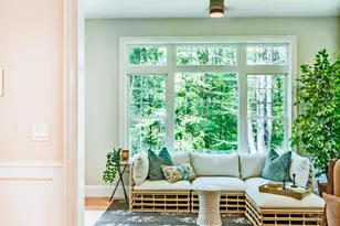 1 Plover Way, South Portland, ME 04106 - Photo 15