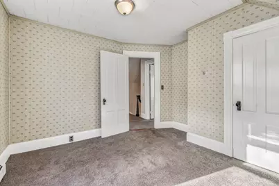 26 Pleasant Street, Skowhegan, ME 04976 - Photo 31