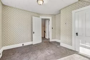 26 Pleasant St, Skowhegan, ME 04976 - Photo 31