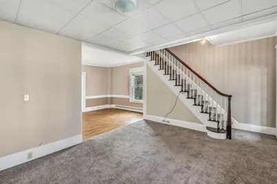 26 Pleasant Street, Skowhegan, ME 04976 - Photo 17