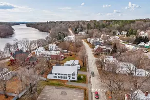 26 Pleasant St, Skowhegan, ME 04976 - Photo 41