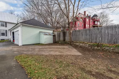 26 Pleasant Street, Skowhegan, ME 04976 - Photo 7