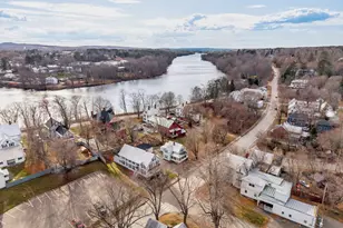 26 Pleasant St, Skowhegan, ME 04976 - Photo 39