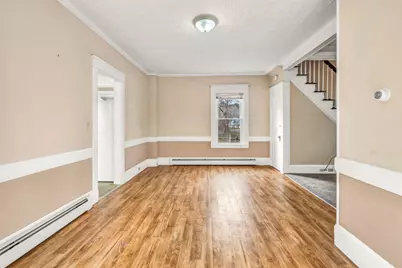 26 Pleasant Street, Skowhegan, ME 04976 - Photo 19