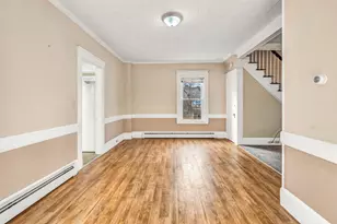 26 Pleasant St, Skowhegan, ME 04976 - Photo 19