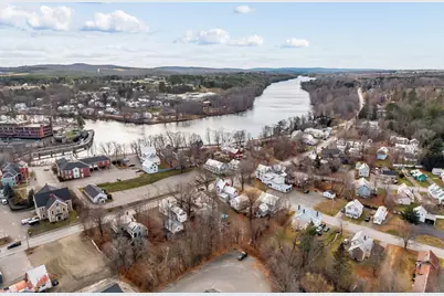 26 Pleasant Street, Skowhegan, ME 04976 - Photo 43