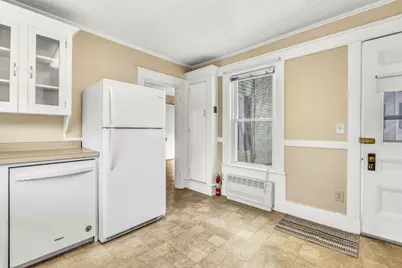 26 Pleasant Street, Skowhegan, ME 04976 - Photo 27