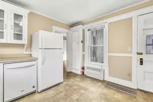 26 Pleasant St, Skowhegan, ME 04976 - Photo 27