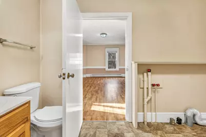 26 Pleasant Street, Skowhegan, ME 04976 - Photo 23