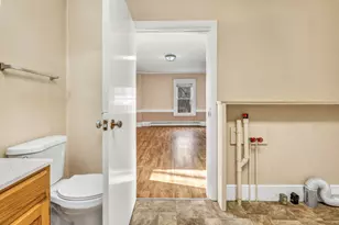 26 Pleasant St, Skowhegan, ME 04976 - Photo 23