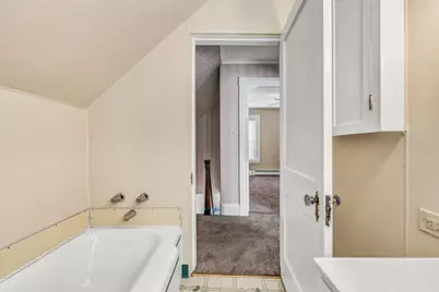 26 Pleasant Street, Skowhegan, ME 04976 - Photo 29