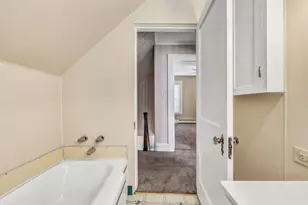 26 Pleasant St, Skowhegan, ME 04976 - Photo 29